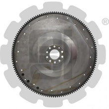 Load image into Gallery viewer, PAI 460047 NAVISTAR 1809144C91 FLYWHEEL ASSEMBLY (7.3 / 444) (14 IN)