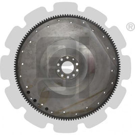 PAI 460047 NAVISTAR 1809144C91 FLYWHEEL ASSEMBLY (7.3 / 444) (14 IN)