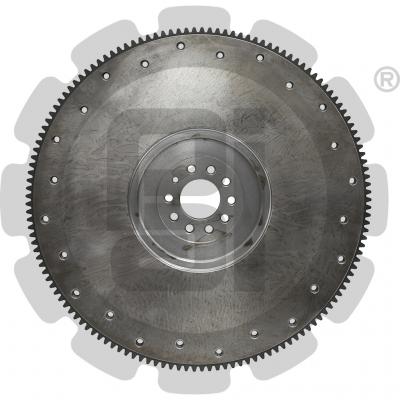 PAI 460047 NAVISTAR 1809144C91 FLYWHEEL ASSEMBLY (7.3 / 444) (14 IN)