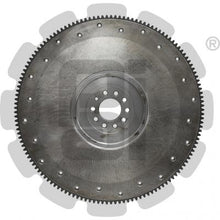 Load image into Gallery viewer, PAI 460047 NAVISTAR 1809144C91 FLYWHEEL ASSEMBLY (7.3 / 444) (14 IN)
