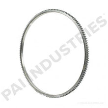 Load image into Gallery viewer, PAI 460050 NAVISTAR 1815440C1 RING GEAR