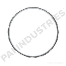 Load image into Gallery viewer, PAI 460050 NAVISTAR 1815440C1 RING GEAR