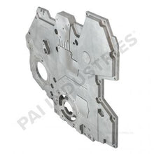 Load image into Gallery viewer, PAI 460061 NAVISTAR OEM 1820465C4 FRONT TIMING COVER (DT466E / DT530E) (OEM)