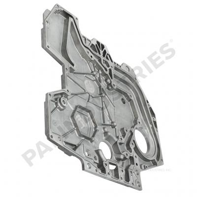 PAI 460061 NAVISTAR OEM 1820465C4 FRONT TIMING COVER (DT466E / DT530E) (OEM)