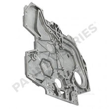 Load image into Gallery viewer, PAI 460061 NAVISTAR OEM 1820465C4 FRONT TIMING COVER (DT466E / DT530E) (OEM)