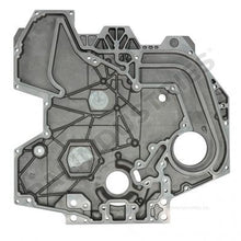 Load image into Gallery viewer, PAI 460061 NAVISTAR OEM 1820465C4 FRONT TIMING COVER (DT466E / DT530E) (OEM)