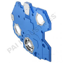 Load image into Gallery viewer, PAI 460062 NAVISTAR 1817482C2 FRONT TIMING COVER (DT408 / DT466)