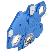 Load image into Gallery viewer, PAI 460062 NAVISTAR 1817482C2 FRONT TIMING COVER (DT408 / DT466)