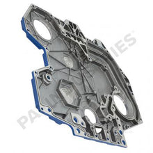 Load image into Gallery viewer, PAI 460062 NAVISTAR 1817482C2 FRONT TIMING COVER (DT408 / DT466)