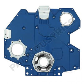 PAI 460062 NAVISTAR 1817482C2 FRONT TIMING COVER (DT408 / DT466)