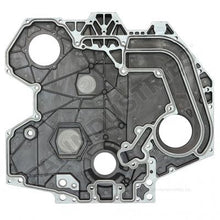 Load image into Gallery viewer, PAI 460062 NAVISTAR 1817482C2 FRONT TIMING COVER (DT408 / DT466)