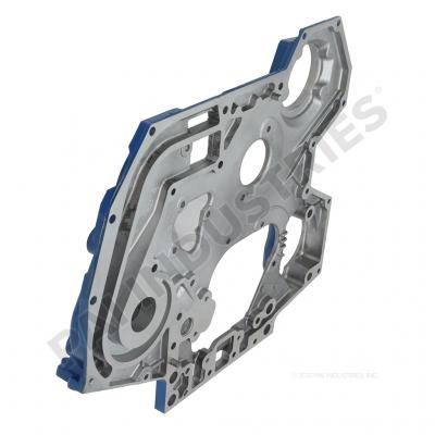PAI 460064 NAVISTAR 1817611C94 TIMING GEAR HOUSING (DT466 / DT530)
