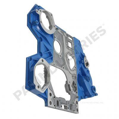 PAI 460064 NAVISTAR 1817611C94 TIMING GEAR HOUSING (DT466 / DT530)