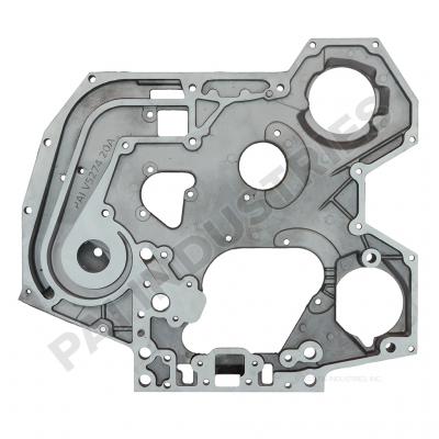 PAI 460064 NAVISTAR 1817611C94 TIMING GEAR HOUSING (DT466 / DT530)