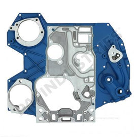 PAI 460064 NAVISTAR 1817611C94 TIMING GEAR HOUSING (DT466 / DT530)