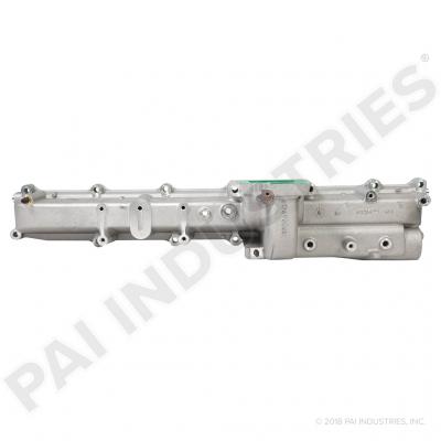 PAI 466123-001 NAVISTAR 1893941C97 ENGINE KIT (FULL KIT W/ EGR COMPONENTS) (USA)