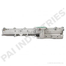 Load image into Gallery viewer, PAI 466123-001 NAVISTAR 1893941C97 ENGINE KIT (FULL KIT W/ EGR COMPONENTS) (USA)