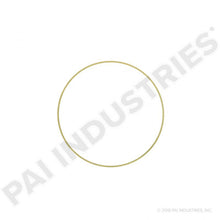 Load image into Gallery viewer, PACK OF 6 PAI 462033 NAVISTAR 1823122C1 LINER SHIM (.010) (USA)