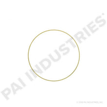 Load image into Gallery viewer, PACK OF 6 PAI 462033 NAVISTAR 1823122C1 LINER SHIM (.010) (USA)