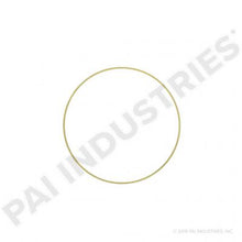 Load image into Gallery viewer, PACK OF 6 PAI 462035 NAVISTAR 1823124C1 LINER SHIM (.032)