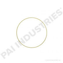 Load image into Gallery viewer, PACK OF 6 PAI 462031 NAVISTAR 1823120C1 LINER SHIM (.002)