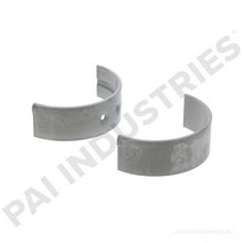 Load image into Gallery viewer, PAI 470010 NAVISTAR 684570C93 MAIN BEARING (STD) (NARROW) (DT466) (EARLY TO 1993)