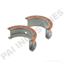 Load image into Gallery viewer, PAI 470015 NAVISTAR 684579C93 MAIN BEARING (STD) (WIDE) (DT466)