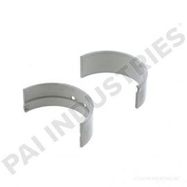PAI 470030 NAVISTAR 1808069C92 MAIN BEARING (STD) (DT466)