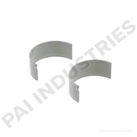 PAI 470060 NAVISTAR 681314C3 ROD BEARING (STD) (NARROW) (1977-1993 DT466)