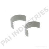 PAI 470060 NAVISTAR 681314C3 ROD BEARING (STD) (NARROW) (1977-1993 DT466)