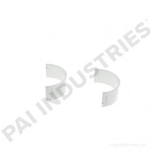 Load image into Gallery viewer, PAI 470065 NAVISTAR 1808059C92 ROD BEARING (STD) (WIDE) (DT466)
