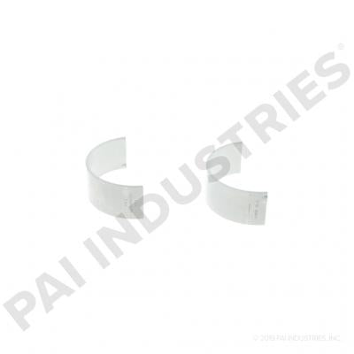 PAI 470065 NAVISTAR 1808059C92 ROD BEARING (STD) (WIDE) (DT466)