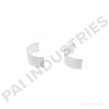 Load image into Gallery viewer, PAI 470065 NAVISTAR 1808059C92 ROD BEARING (STD) (WIDE) (DT466)