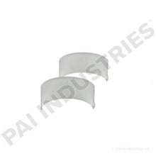 Load image into Gallery viewer, PAI 470081 NAVISTAR 1810039C92 ROD BEARING (.010)