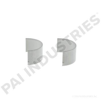 PAI 470080 NAVISTAR 1810038C92 ROD BEARING (STD) (DT360) (1987-1993)