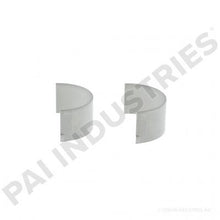 Load image into Gallery viewer, PAI 470080 NAVISTAR 1810038C92 ROD BEARING (STD) (DT360) (1987-1993)