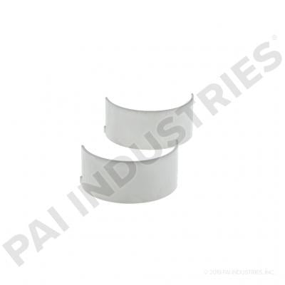 PAI 470080 NAVISTAR 1810038C92 ROD BEARING (STD) (DT360) (1987-1993)