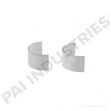Load image into Gallery viewer, PAI 470080 NAVISTAR 1810038C92 ROD BEARING (STD) (DT360) (1987-1993)