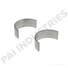 Load image into Gallery viewer, PAI 470095 NAVISTAR 1812301C1 BRG.,ROD(STD)