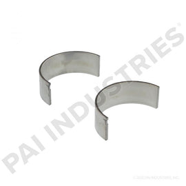 PAI 470095 NAVISTAR 1812301C1 BRG.,ROD(STD)