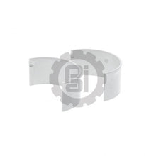 Load image into Gallery viewer, PAI 470100 NAVISTAR 1822389C91 ROD BEARING (STD) (DT408 / DT466 / DT530)