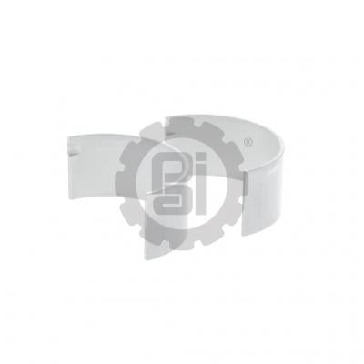 PAI 530103-001 NAVISTAR 1833445C96 ENGINE INFRAME OVERHAUL KIT (DT530)