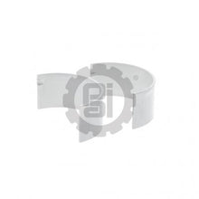 Load image into Gallery viewer, PAI 530103-001 NAVISTAR 1833445C96 ENGINE INFRAME OVERHAUL KIT (DT530)