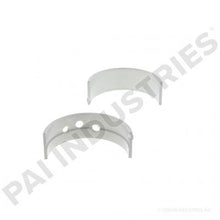 Load image into Gallery viewer, PAI 470110 NAVISTAR 1822321C91 MAIN BEARING (STD) (DT466)