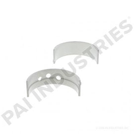 PAI 470110 NAVISTAR 1822321C91 MAIN BEARING (STD) (DT466)