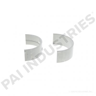 PAI 470110 NAVISTAR 1822321C91 MAIN BEARING (STD) (DT466)