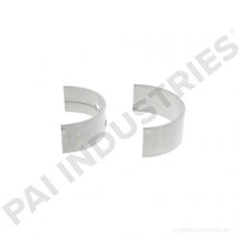 Load image into Gallery viewer, PAI 470110 NAVISTAR 1822321C91 MAIN BEARING (STD) (DT466)