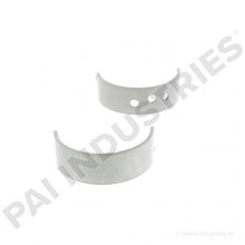 Load image into Gallery viewer, PAI 470110 NAVISTAR 1822321C91 MAIN BEARING (STD) (DT466)