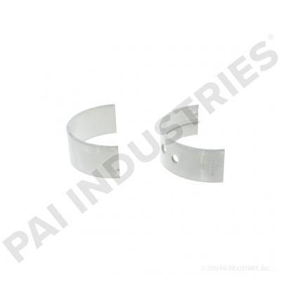 PAI 470110 NAVISTAR 1822321C91 MAIN BEARING (STD) (DT466)