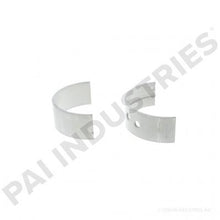 Load image into Gallery viewer, PAI 470110 NAVISTAR 1822321C91 MAIN BEARING (STD) (DT466)